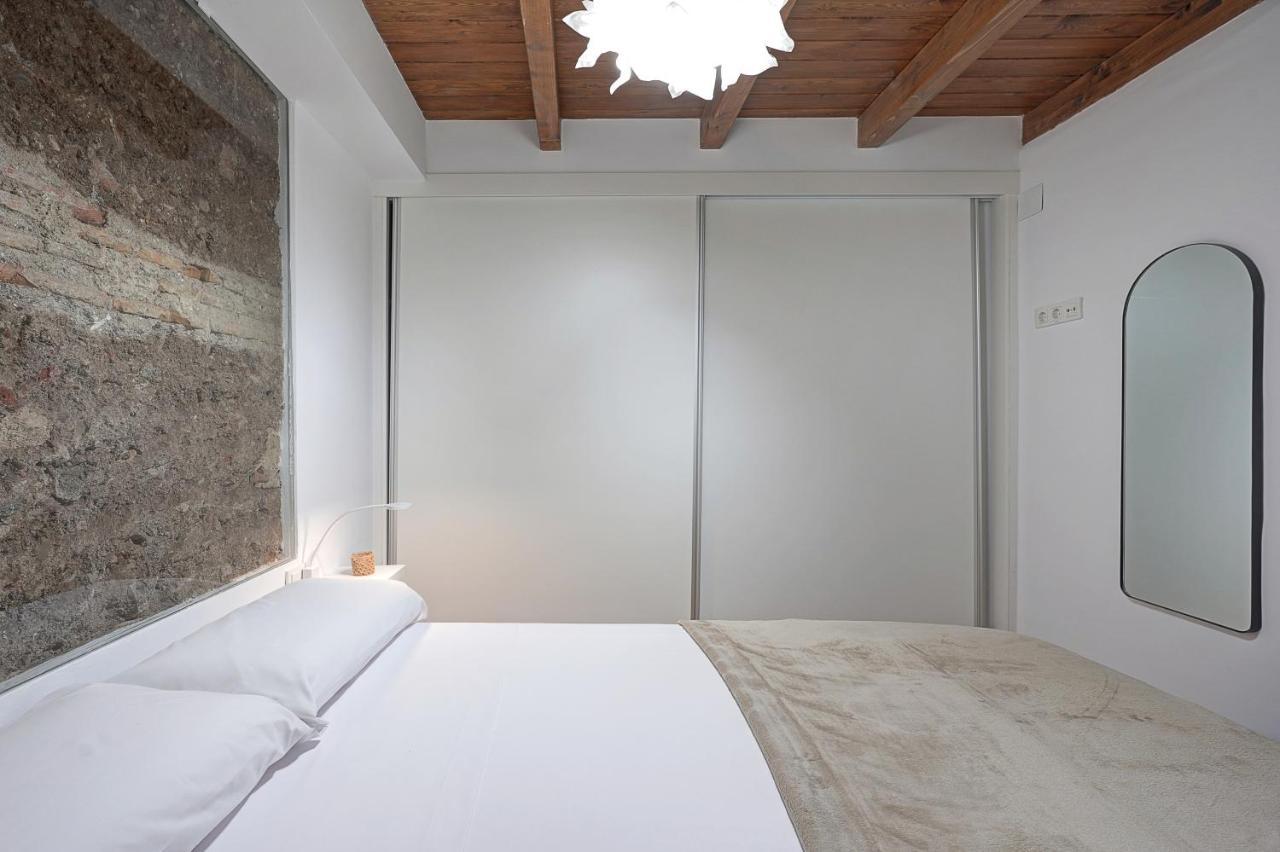 Tina Home Granada Luaran gambar